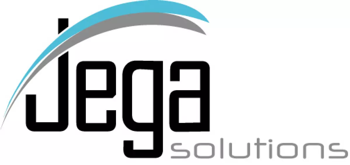 Jega Solutions